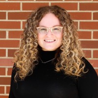 Shannon Garcia, Mba