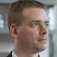 Sander Nieuwenhuis