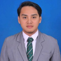 Andika Happy