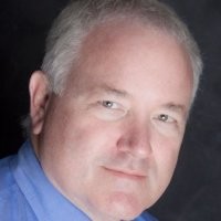 Conrad Miller