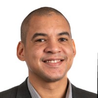 Beau Afrim van Ommeren