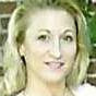 Tina Biser