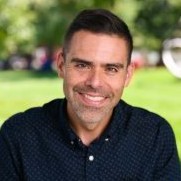 Max Delgado
