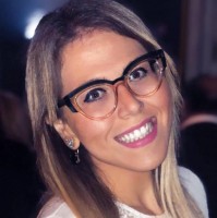 Alessandra Ammirati