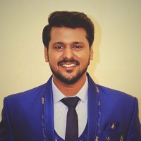 Elayapari E