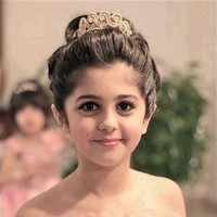 Passant Ahmed