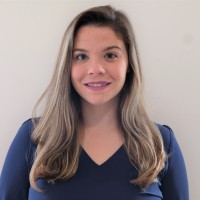 Lauren Degraft