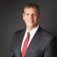 John R. Calpena