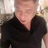 陳宗立