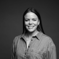 Emily Knapp