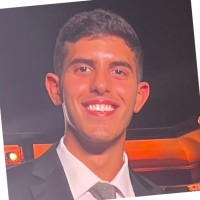 Omar Fouda