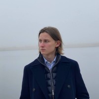 Jean Gricevich