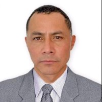 Felix Lázaro