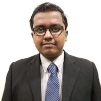 Muhammad Rizwan Bin Shaik Faizal Hassan