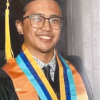 Reymark Balisi