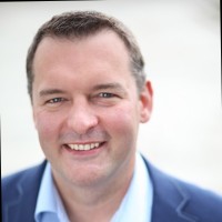 Oliver Kleemeier