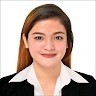 Menchie R. Padua