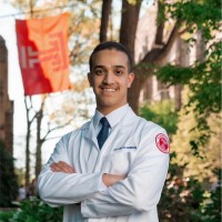 Ayoub Kh A A Alqumani