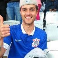Maciel Da Silva Lemos