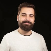 Marcus de Oliveira Correia