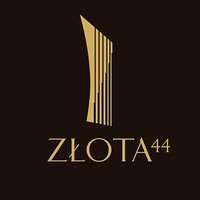 ZŁOTA ZŁOTA