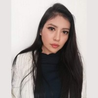 Valeria Hernandez Villa