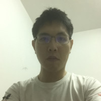 Ching Nung Lin