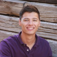 Austin Shupe