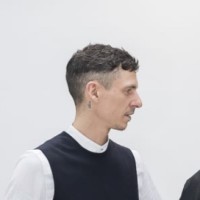 Grégory Lamaud
