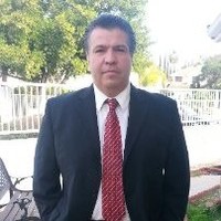 Rodolfo Esparza