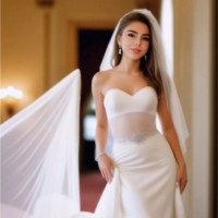 Silvana Jafo