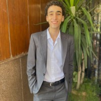 Bassel Sherif