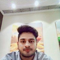 Asif Ali