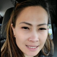 Narcisa Jimenez