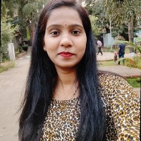 PRITI SURVE