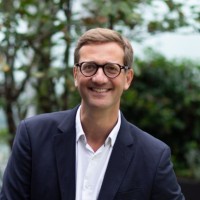 Olivier Pagès