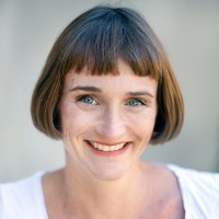 Meike Mai