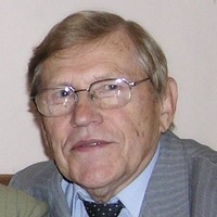 Viktoras Lava