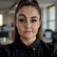 Stella Crosti