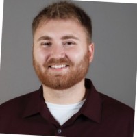 Kyle Kuntzman