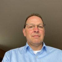 Lutz Brinkmann
