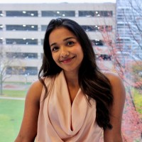 Ashley Abraham