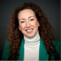 Renate Curfs