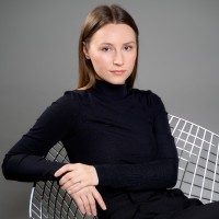 Paulina Kaluzna
