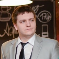 Сергей Филиппов