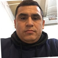 Diego Cajilima