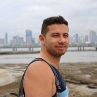 Juan Pablo Munoz