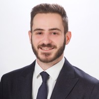 Alexandros Torolopoulos