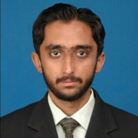 Muhammad Nabeel