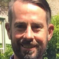 Grant Colyer